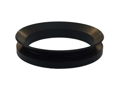 V Rings And V Seals Global O Ring And Seal