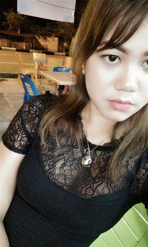 Galeri Gadis Idaman Awek Hot