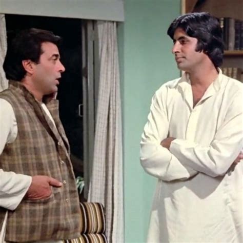 7 best Amitabh Bachchan comedy movies that will tickle your funny bones ...