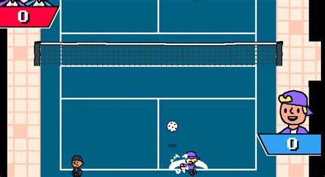 Pickleball Coolmath