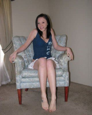 Riley Rebel Nude Porn Pics Leaked XXX Sex Photos PICTOA