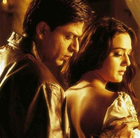 Top 100 Bollywood Movies Of All Time No 7 Veer Zaara StarBiz