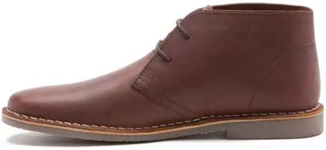 Red Tape Gobi Desert Boots Shop Bellvalefarms