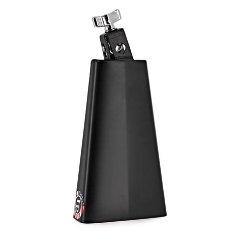 Lp Mambo Cowbell At Gear4music