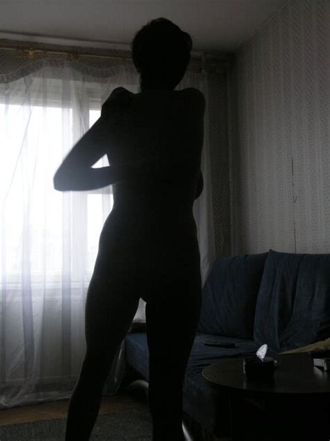 Home Pics 4011 1 29 Porn Pic