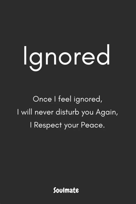 Disturb quotes – Artofit