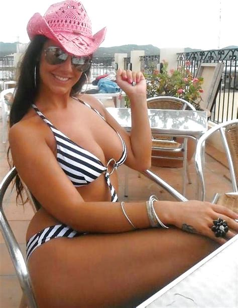 Facebook Sluts Mairead Porn Pictures XXX Photos Sex Images PICTOA