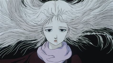 angels egg anime  remaster wins shunji iwais praise   release