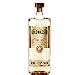 Danziger Original Goldwasser Liqueur 70 Cl Amazon Co Uk Grocery