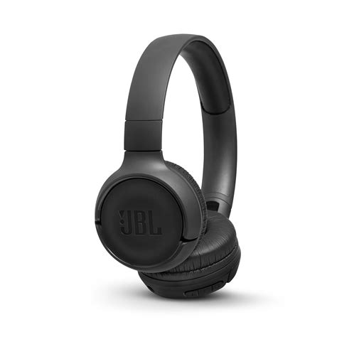 JBL TUNE 500BT Wireless On Ear Headphones