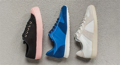 Novesta - история бренда обуви, описание, кеды, кроссовки | Новеста ...