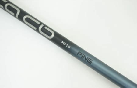 Alta CB Slate Shaft Review Specs Flex Weight The Ultimate Golfing