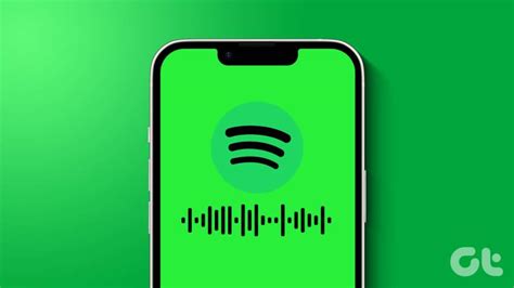 Cara Scan Barcode Spotify Dan Langkah Membuatnya Mudah Dan Praktis