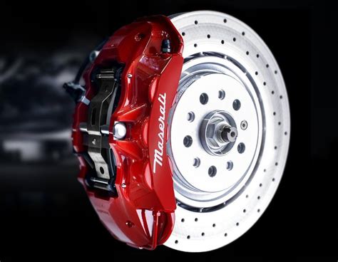 Brake Là Gì Những Điều Bạn Cần Biết Về Phanh Đĩa