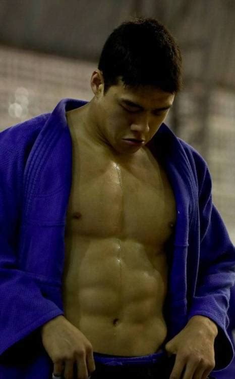 Korea Gay Tumblr Tumbex