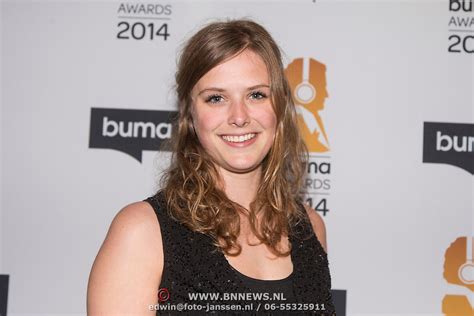 Buma Awards 2014 Bnnews Nl