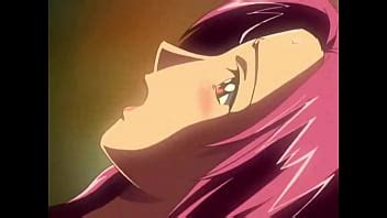 Profesora Hentai Folla En La Escuela Con Un Estudiante XVIDEOS