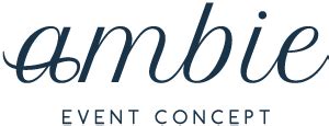 Portfolio – Ambie