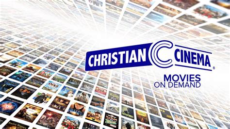 15 Best Christian Streaming Services To Try In 2023