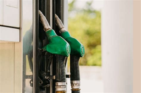 Elektromos vagy diesel?