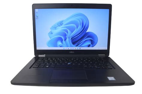 Notebook Dell Latitude Intel Core I Ghz Gb Ssd