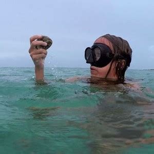 Naked And Afraid Season 8 Episode 2 Rotten Tomatoes