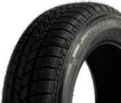 Kormoran Snowpro B Tyre Reviews And Ratings