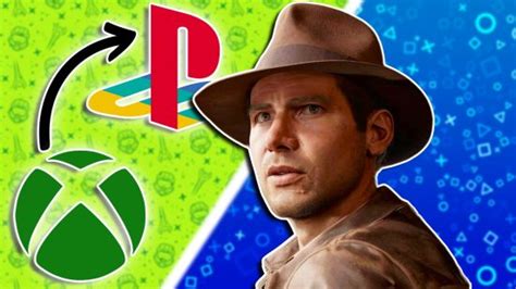 Own a PS5? These three epic Xbox exclusives are heading your way