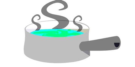 200000 Free Boiling Water And Water Images Pixabay