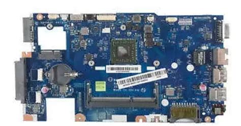 Lenovo E41 25 Laptop Motherboard