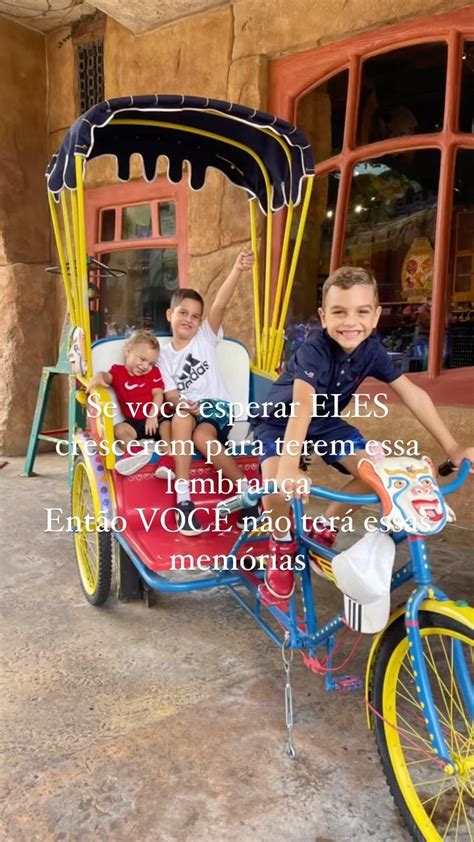 Plus Orlando Rent A Car (@plusorlando_rentacar) • Instagram photos and ...