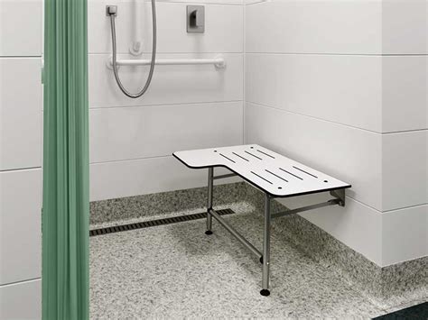 Seats For A Functional And Safe Bathroom