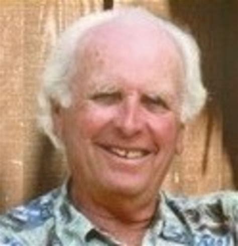 Donald Smith Obituary 1941 2022 San Mateo Ca San Francisco