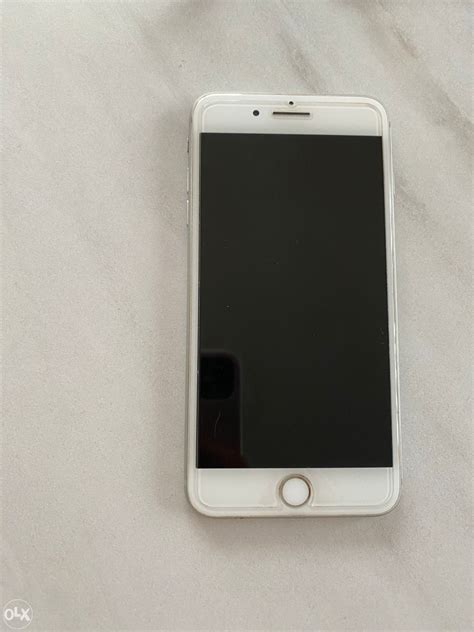 Iphone Plus Gb Mobiteli Olx Ba