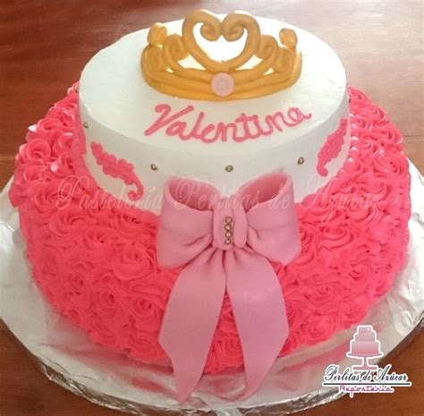 Imagenes De Pasteles Para Cumpleanos De Nina Imagenesdecumpleanos