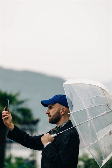 Archive Adam Katz Sinding