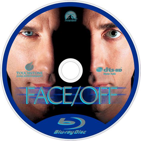 Faceoff Picture Image Abyss