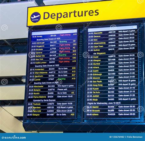 Check the live departures from Hackbridge Station online today