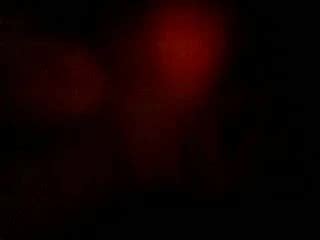 Na Spiocha Amateur Amateur Porn XHamster