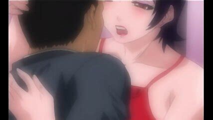 The Immoral Wife Ep 1 Hentai Sex