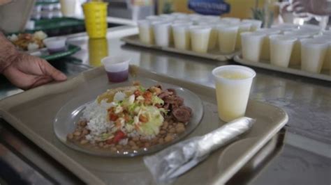 Restaurante popular passa ser considerado de saúde pública em Foz do Iguaçu