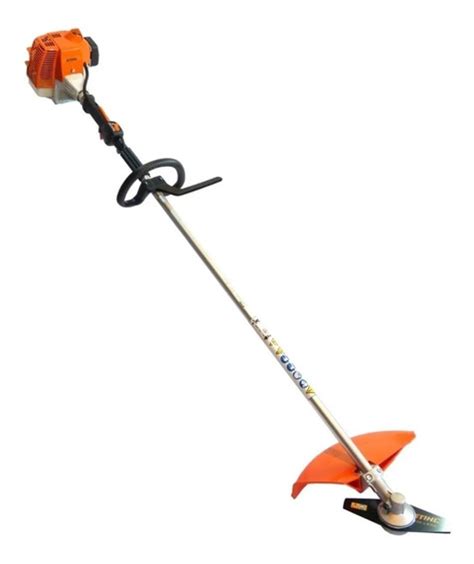 Rocadeira Ka 120 Stihl MercadoLivre