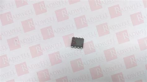 LM2597M ADJ NOPB IC Chip By TEXAS INSTRUMENTS SEMI