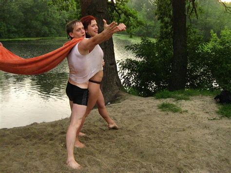 Amateur Pics 7597 Nude Photos6101 19034 Porn Pic