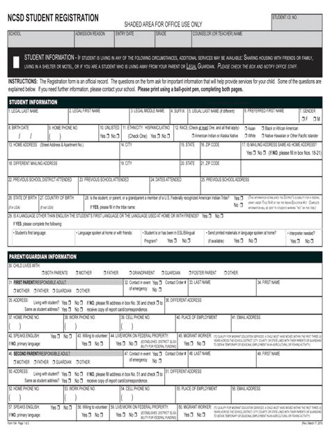 Fillable Online Nclack K Or Admission Reason Nclack K Or Fax