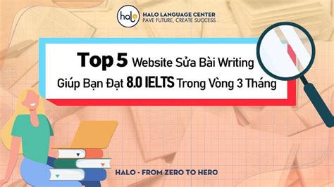 Top Website S A B I Writing Gi P B N T Ielts Trong V Ng Th Ng