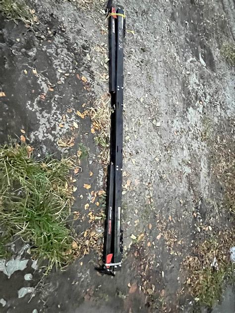 This facebook marketplace sarasota scam is targeting senior citizens 3