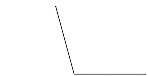 how to draw 105 degree angle with set square