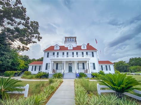 st simons obituaries 2