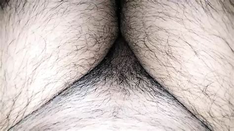 Desi Taste Sexy Body Gay Asian Asian Porn Feat Meri Phudi Lo Xhamster